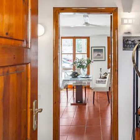 Apartmanhotel Calergi - Holidays In Crete Acipópulo